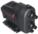 Hauswasseranlage SCALA2 3-45 AKCCDE (10bar, 230V, Kabel: 2m)