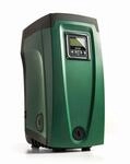 DAB Pumps - Kompakte Autoklav mit automatischem Drucksystem und Inverter - DAB ESYBOX