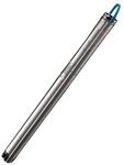 Grundfos Pumpe SQ 3&ndash;40 96510205