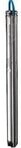 Grundfos SQ Tauchpumpe SQ2 &ndash; 55 1 x 230 V 0,7 &ndash; 1,05 kW 3 "