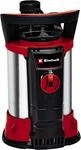 Einhell Klarwasserpumpe GE-SP 4390 N-A LL