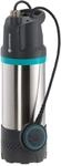 Gardena Tauch-Druckpumpe 5900/4 inox