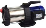 Agora-Tec&reg; mehrstufige Kreiselpumpe 5-1300W