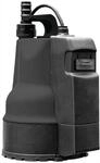 Tauchpumpe 7200 l/h 6m 270 W SIMACO
