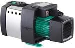 Wilo HiMulti3C1-24P Gartenpumpen, selbstansaugender...