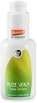 Aloe Vera Face Lotion 1 x 30 ml