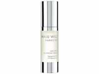 Malu Wilz One Drop Balancing Serum 30 ml I Skincare Anti-Aging-Serum mit...