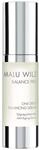 Malu Wilz One Drop Balancing Serum 30 ml I Skincare Anti-Aging-Serum mit Poreway &