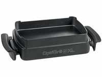 Tefal XA726870 OptiGrill Snacking & Baking Tray XL (Fits OptiGrill XL Only,