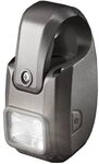 Napoleon LED-Licht f&uuml;r Grills Travel Q