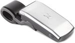 Weber Grifflicht f&uuml;r Weber Q-Serie (Q1000-2000-3000-Serien), mit integriertem