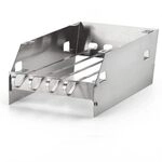 Napoleon 71301 Windschild f&uuml;r Sizzle Zone