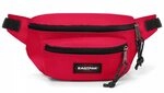 Eastpak Doggy Bag G&uuml;rteltasche
