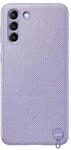 Samsung kvadrat Cover Smartphone Cover EF-XG996 f&uuml;r Galaxy S21+ 5G...