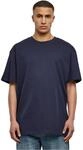 Urban Classics Herren Heavy Oversized Tee &ndash; Weites T-Shirt im Oversize Fit aus