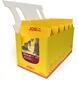 JosiDog Regular (5 x 900 g) | Adult | Premium Trockenfutter f&uuml;r ausgewachsene &