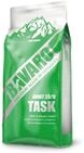 Josera Hundefutter BAVARO Task, 1er Pack (1 x 18 kg)