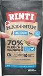 RINTI MAX-I-MUM Junior Huhn 12kg