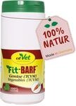 Fit-BARF Gem&uuml;se f&uuml;r Hunde & Katzen 700g - Getreidefrei, Traditionelle Chinesische