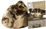 Chewies Kauwurzel f&uuml;r Hunde aus Baumheide Wurzel - 100 % nat&uuml;rliches