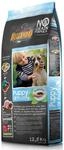 Belcando Puppy GF Poultry [12,5 kg] getreidefreies Welpenfutter | Welpenfutter...