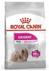 Royal Canin Mini Demalent 3kg