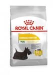 Royal Canin Dermacomfort Mini | 3 kg | Alleinfuttermittel f&uuml;r kleine Hunde |...
