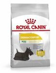 Royal Royal Canine Erwachsene Dermacomfort Mini 8kg 8000 g