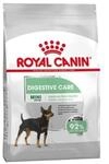 Royal Canin CCN Digestive Care Mini | 3kg | Alleinfuttermittel f&uuml;r Hunde | F&uuml;r