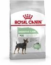 Royal Royal Canine Erwachsene Verdauungspflege Mini 8kg 8000 g