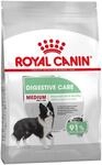 ROYAL CANIN Medium Digestive Care - 10 kg