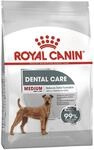 ROYAL CANIN Medium Dental Care - 10 kg