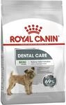 ROYAL CANIN Mini Dental Care - 3 kg