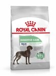 ROYAL CANIN Maxi Digestive Care - 10 kg