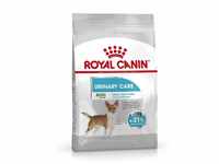 Royal Canin Mini Urinary Care CCN - Dry Dog Food - 3 kg