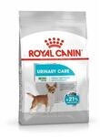 ROYAL CANIN Mini Urinary Care - 3 kg