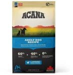 Hundefutter Adluto 11,4 kg