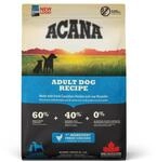 Hundefutter Adluto 2 kg