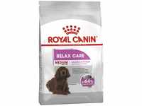 Royal Canin Medium Relax Care 10kg