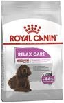 Royal Canin Medium Relax Care 10kg