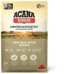 ACANA Free-Run Duck, 6 kg