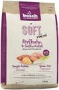 bosch HPC SOFT Mini Perlhuhn & Süßkartoffel | halbfeuchtes Hundefutter für bosch HPC SOFT Mini Perlhuhn & Süßkartoffel | halbfeuchtes Hundefutter für