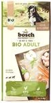 Bosch HPC Bio Adult H&uuml;hnchen & Apfel | DE-&Ouml;KO-00711,5 kg