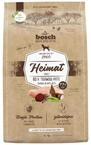 Bosch Heimat Adult mit frischer Tierwohl-Pute12 kg