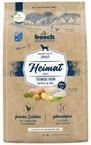 Bosch Heimat Adult mit Tierwohl-Huhn MSC-C-5537712 kg