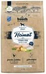 Bosch Heimat Adult mit Tierwohl-Huhn MSC-C-553772,4 kg