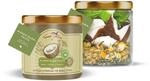 Terra Canis Magen-Darm-Paste mit Probiotika, Nahrungserg&auml;nzung, 250ml