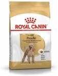 Royal Canin Poodle Adult | 3 kg |Trockenfutter f&uuml;r ausgewachsene Poodle | Zur