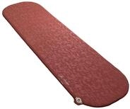VAUDE Tour 3.8 M