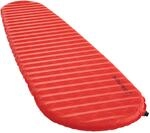 Therm-a-Rest Prolite Apex Selbstaufblasende Isomatte, Ultraleicht, mit